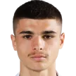 Mathias Fernandez-Pardo (België)