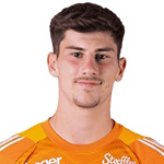 M. Penders (België)