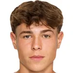 Ermin Mahmić (Bosnië-Herzegovina)