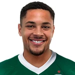 Vitor Roque (Brazilië)