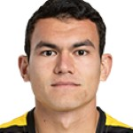 R. Ashurmatov (Oezbekistan)