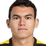 Rustamjon Ashurmatov (Oezbekistan)