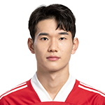 Kim Jin-Gyu (Zuid-Korea)