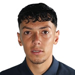 J. Ruvalcaba (Mexico)