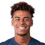 D. Doué (Frankrijk)