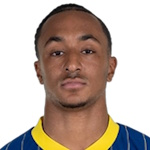 D. Livramento (Kaapverdië)