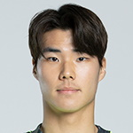 Song Bum-Keun (Zuid-Korea)