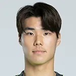 Song Bum-Keun (Zuid-Korea)