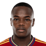 A. Gómez (Colombia)