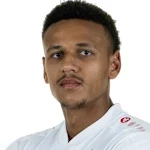 L. Jaquez (Zwitserland)