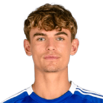 N. Paz (Argentinië)