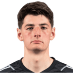 R. Celentano (Verenigde Staten)