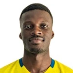 T. Oluwaseyi (Canada)