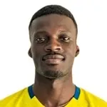 Tani Oluwaseyi (Canada)
