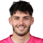 P. Beach (Australië)