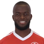 E. Valencia (Ecuador)