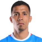 Á. Sepúlveda (Mexico)