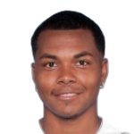 Bryan Josías Ramírez León (Ecuador)