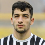 M. Hashemnejad (Iran)