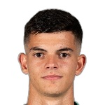 João Carvalho (Portugal)