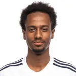 Ali Ahmed (Canada)