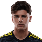 M. Arfsten (Verenigde Staten)