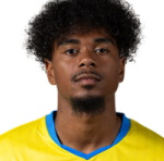 G. Roemeratoe (Curaçao)