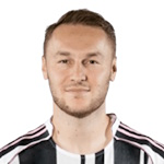 T. Koopmeiners (Nederland)