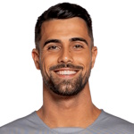 Diogo Costa (Portugal)