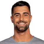 Diogo Costa (Portugal)