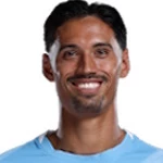 T. Reijnders (Nederland)