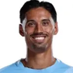 Tijjani Reijnders (Nederland)