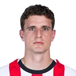Guus Til (Nederland)