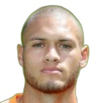 T. Doornbusch (Curaçao)