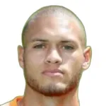 Tom Doornbusch (Curaçao)