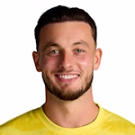 J. Bijlow (Nederland)