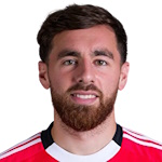 O. Kökçü (Turkije)