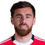 Orkun Kökçü (Turkije)
