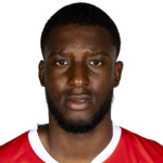 R. Bazoer (Curaçao)