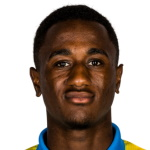 K. Felida (Curaçao) WK 2026