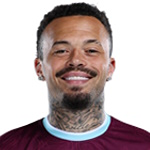 Q. Hartman (Nederland)