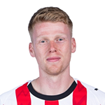 J. Schouten (Nederland)