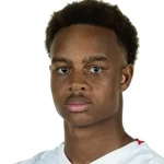 A. Ouédraogo (Duitsland)