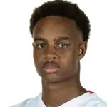 Assan Ouédraogo (Duitsland)