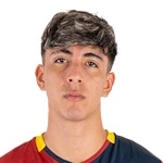 H. Cuenca (Paraguay)