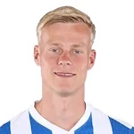 J. van Hecke (Nederland)