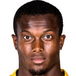 G. Kastaneer (Curaçao)