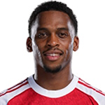 J. Timber (Nederland)