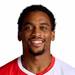 Q. Timber (Nederland)