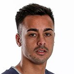 C. Howieson (Nieuw-Zeeland)